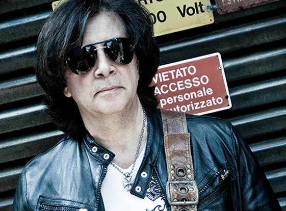 Schermata 2024 05 08 alle 15.53.01