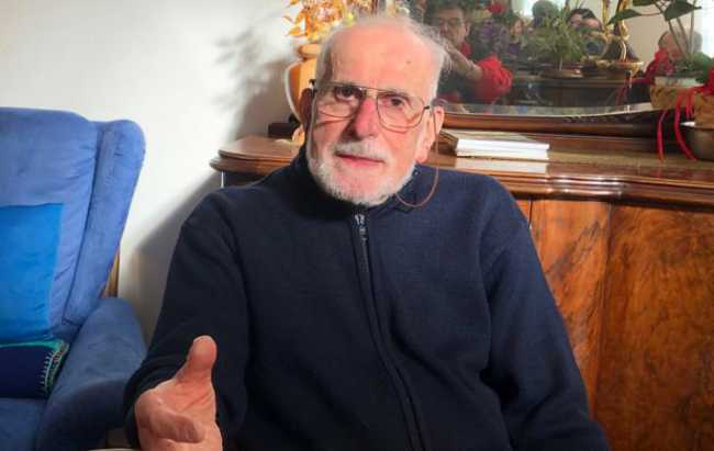 padre vincenzo cappuccina images sampledata 2019 Febbraio thumb medium650 0