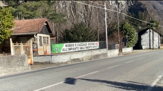 IMG 3514 images articles vco politici thumb medium650 0