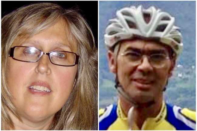 IMG 4974 images articles vco ossola 2024 marzo thumb medium650 0