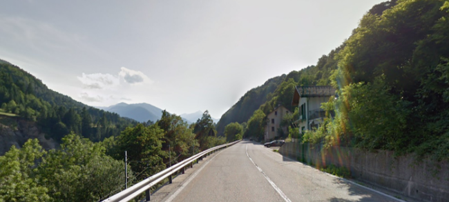 ss337 re images articles vco ossola thumb medium650 0