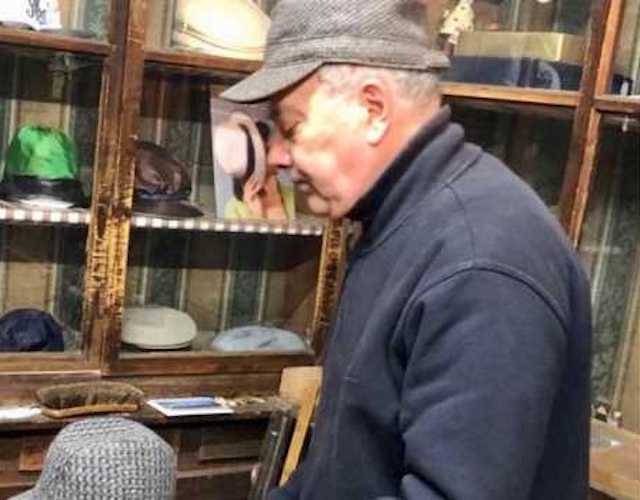 WhatsApp Image 2019 11 22 at 10.12.13 images articles vco ossola 2019 novembre thumb medium650 0