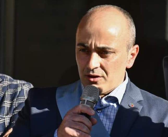 FB IMG 1580984675155