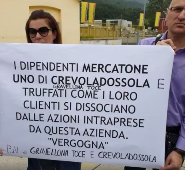 Schermata 2019 05 27 alle 16.00.39