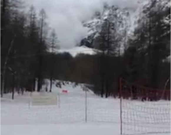 Schermata 2019 12 24 alle 16.50.56