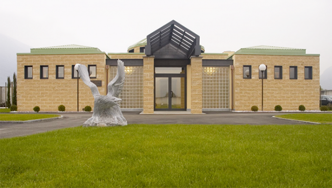 forno crematorio domodossola images articles vco ossola 2020 Aprile thumb medium650 0