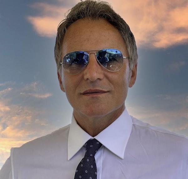 EspositoGiuseppe unioneIndustriale confindustria