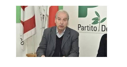 Schermata 2020 12 17 alle 18.08.10