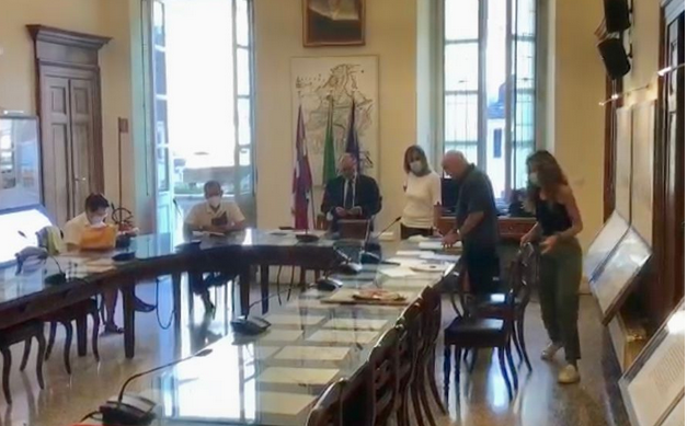 Schermata 2021 09 05 alle 16.29.05