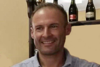 bellotti borgomezzavalle