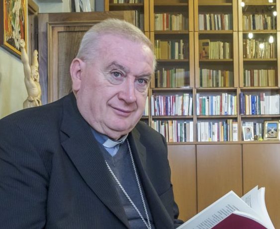 monsBrambillaLibroSinodo 570x768