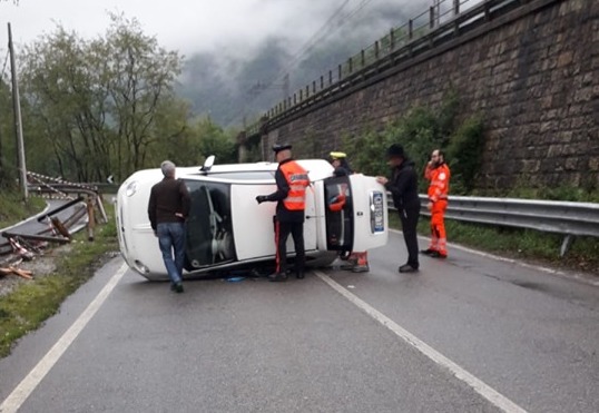 60857778 2312231868988998 8495397572926504960 n