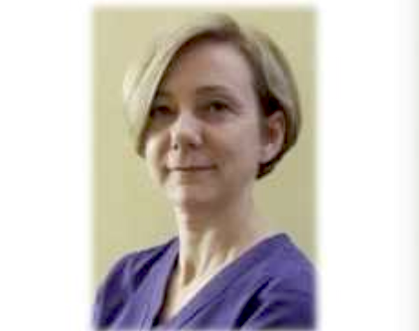 Schermata 2024 05 22 alle 08.25.01