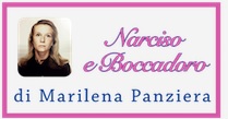 narcisoeboccadoro