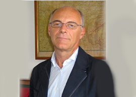 b giovanni geda asl mentale