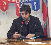bartolucci telefono