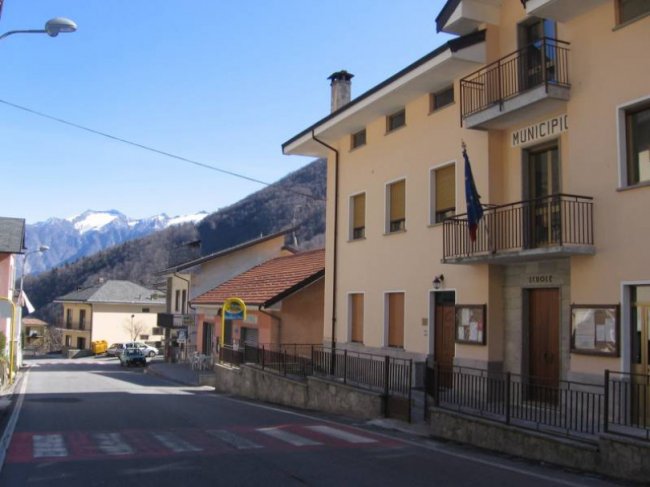 borgomezzavalle municipio