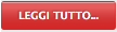 leggi tutto