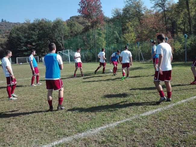 secondacategoria 15ottobre
