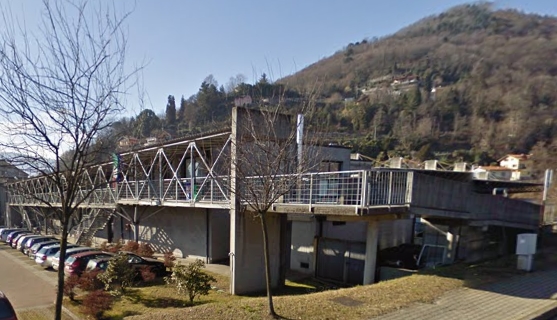 conservco sede