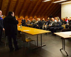 corta gondo strada convegno