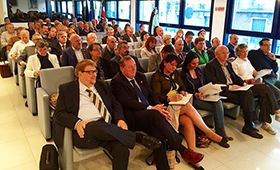 corto UNCEM incontro Regione 24aprile 3