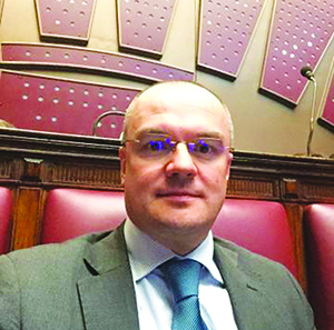 corto borghi aula2