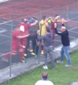 Juvedomodemifinale