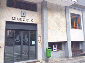 corta municipio crevola entrata