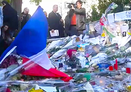 corta bataclan strage