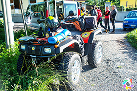 corta quod soccorso