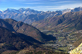 corta val vigezzo alto