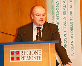 corto uncem borghi