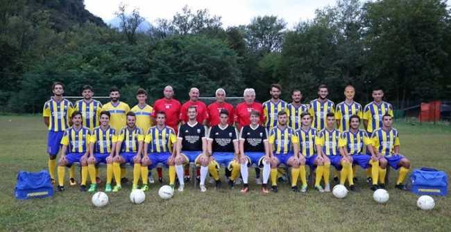 piedimulera calcio 2018