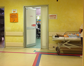 b 700.ok.interno ospedale 1