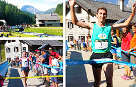 b baceno devero crampiolo 16 arrivo