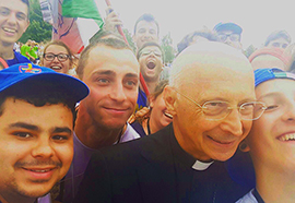 b bagnasco cracovia gmg