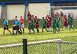 b juve domo test gozzano