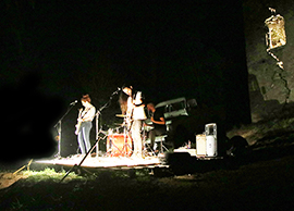 b montecrestese canova glesh