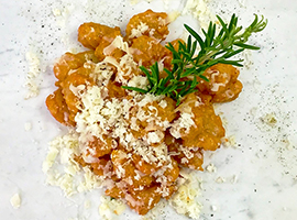 b ok gnoch da la chigiaa