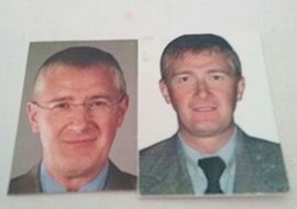 b perso devero rocco