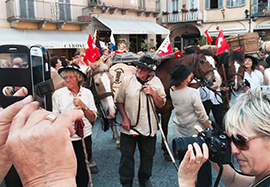 b sbrinz route domo 16