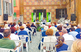 b sentieri pensieri 16 vigezzo