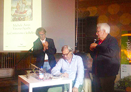 b sgarbi vigezzo sentieri