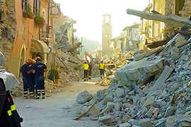 b terremoto 16 amatrice