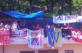 b ultras torneo toceno