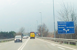 b vogogna uscita superstrada ok