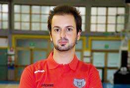 vercelli mister basket