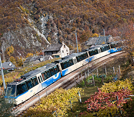 b Vigezzina A Centovalli autunno