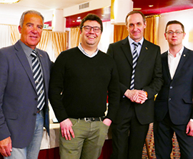 b amira cristian elena fiduciario 2016